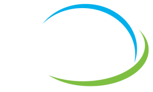 SGS — Satcom Gateway Services logo, light version